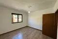 Wohnung 1 zimmer 53 m² Durrës, Albanien