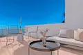 Bungalow 3 pokoi 178 m² Torrevieja, Hiszpania