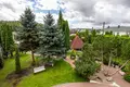 Casa 443 m² Tarasava, Bielorrusia