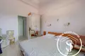 Townhouse 2 bedrooms  Kriopigi, Greece