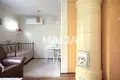 Haus 4 zimmer 45 m² Jarvela, Finnland