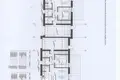 Apartamento 4 286 m² Polonia, Polonia