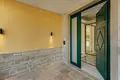 3 bedroom villa 287 m² Kumbor, Montenegro