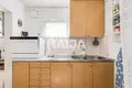 Chalet 2 chambres 70 m² Karinkanta, Finlande