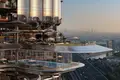 Propiedad comercial 397 m² en Dubái, Emiratos Árabes Unidos