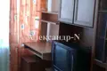 Apartamento 1 habitación 90 m² Odessa, Ucrania