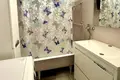 Wohnung 3 zimmer 72 m² Minsk, Belarus