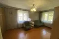 Apartamento 1 habitación 31 m² Kaliningrado, Rusia