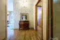 Mieszkanie 3 pokoi 98 m² Budva, Czarnogóra