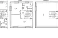 Apartment 125 m² Warsaw, Poland