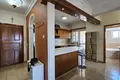 Wohnung 2 Schlafzimmer 75 m² Agios Tychonas, Zypern