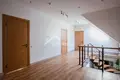 6 room house 240 m² Jurmala, Latvia