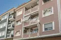 Mieszkanie 4 pokoi 96 m² el Baix Segura La Vega Baja del Segura, Hiszpania