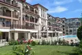 1 bedroom apartment 42 m² Sveti Vlas, Bulgaria