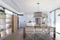 3 bedroom villa 217 m² San Javier, Spain
