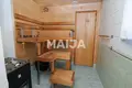 Haus 5 Zimmer 115 m² Oulun seutukunta, Finnland