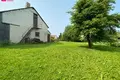 Casa 73 m² Islauzas, Lituania