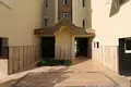 Wohnung 4 zimmer 165 m² Muratpasa, Türkei