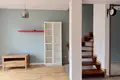 Dom 107 m² Komorniki, Polska