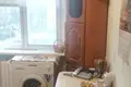 Apartamento 2 habitaciones 44 m² Minsk, Bielorrusia