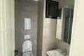 1 bedroom apartment  Kargıcak, Turkey