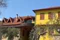 Villa 300 m² Alanya, Turkey