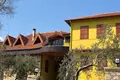 Villa 300 m² Alanya, Turquía