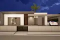 Villa DREAM HOMES 4 YOU