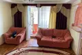 Appartement 4 chambres 106 m² Sievierodonetsk, Ukraine