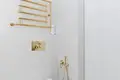 Wohnung 1 zimmer 29 m² Minsk, Belarus