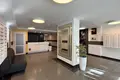 Wohnung 2 zimmer 80 m² Minsk, Belarus