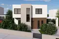 3 bedroom house 144 m² Paramytha, Cyprus