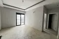 Квартира 2 комнаты  Оба, Турция