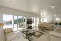 Apartamento 5 habitaciones 593 m² Altea, España