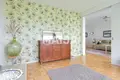 Appartement 4 chambres 95 m² Helsinki sub region, Finlande