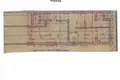 Дом 4 комнаты 255 м² Варшава, Польша