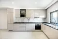 5 bedroom apartment 319 m² Sao Bras de Alportel, Portugal