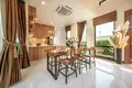 2-Zimmer-Villa 192 m² Phuket, Thailand