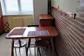 Apartamento 3 habitaciones 64 m² Borisov, Belarús