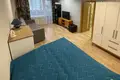 2 room apartment 58 m² Lyasny, Belarus