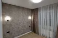 Apartamento 2 habitaciones 60 m² Odesa, Ucrania