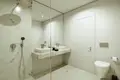 1 bedroom apartment 71 m² Madeira, Portugal