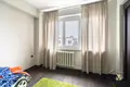 Квартира 3 комнаты 59 м² Минск, Беларусь