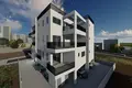 Wohnung 2 Schlafzimmer  Limassol, Zypern
