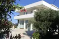 Propriété commerciale 579 m² à Kentri, Grèce