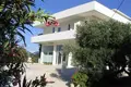 Commercial property 579 m² in Kentri, Greece