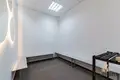 Gewerbefläche 76 m² Minsk, Weißrussland