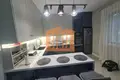 Villa 10 zimmer 439 m² Durrës, Albanien