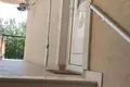 Wohnung 2 Schlafzimmer 81 m² Dindinovici, Montenegro