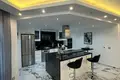 Casa 3 habitaciones 300 m² Región del Mediterráneo, Turquía